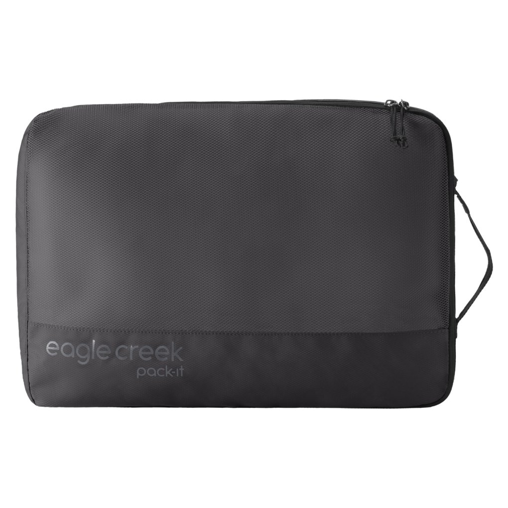 Eagle Creek Pack-It™ Reveal Cube L - black