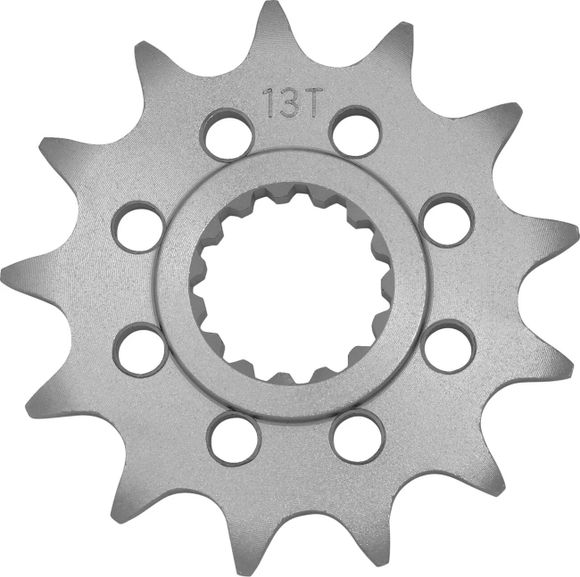 Moose Racing gearbox output sprocket 13 teethRef: Me05983A / 12122217