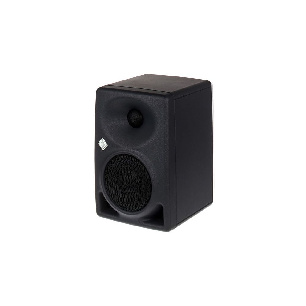 Neumann Monitor Alignment Kit 2 – Thomann Ireland