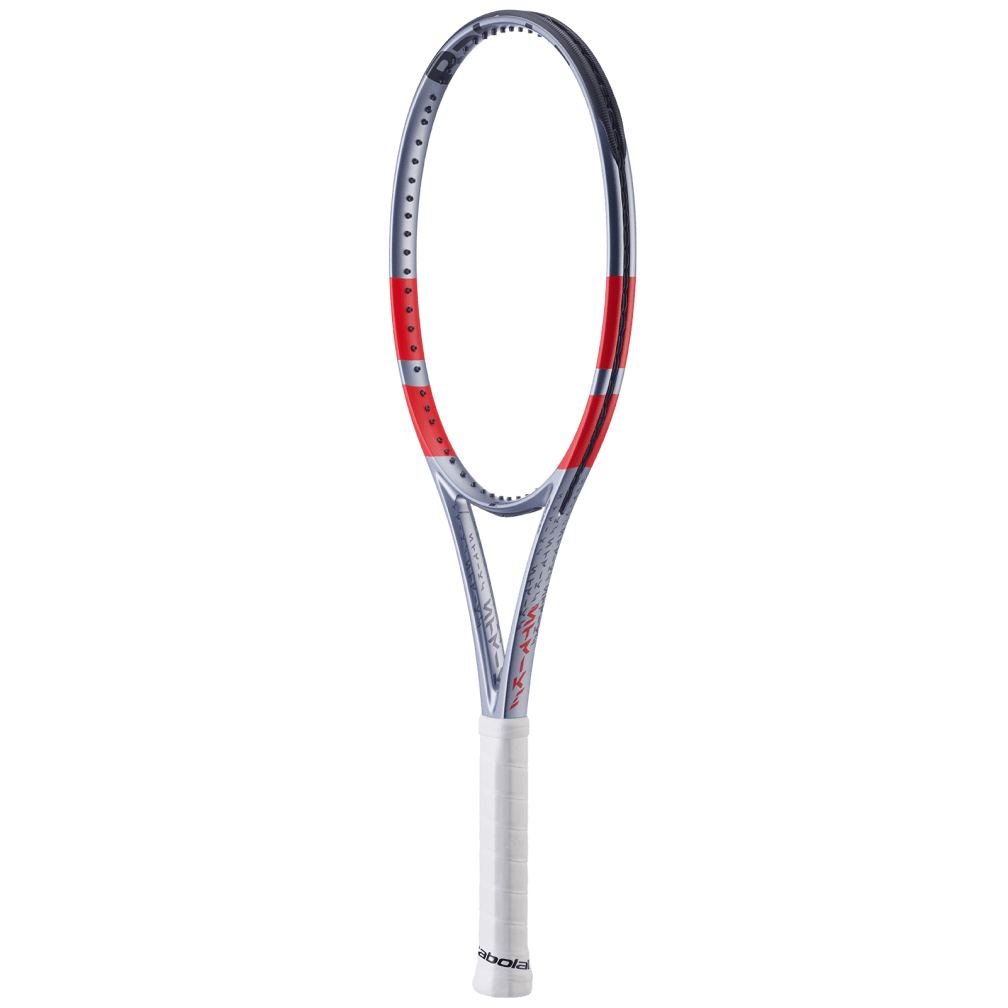 Pure Strike 100 Gen4 Unstrung
