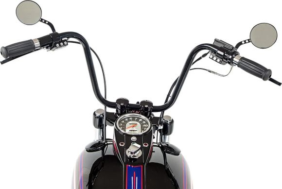 Drag Specialties Fuel Cap 07030199Ref: DRG01665A / 07030199