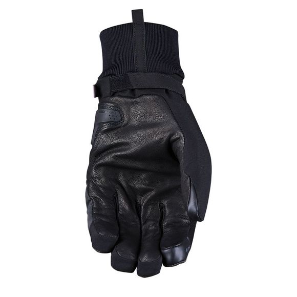 Gants Five WFX DISTRICT WATERPROOF - VertRef : FV0415