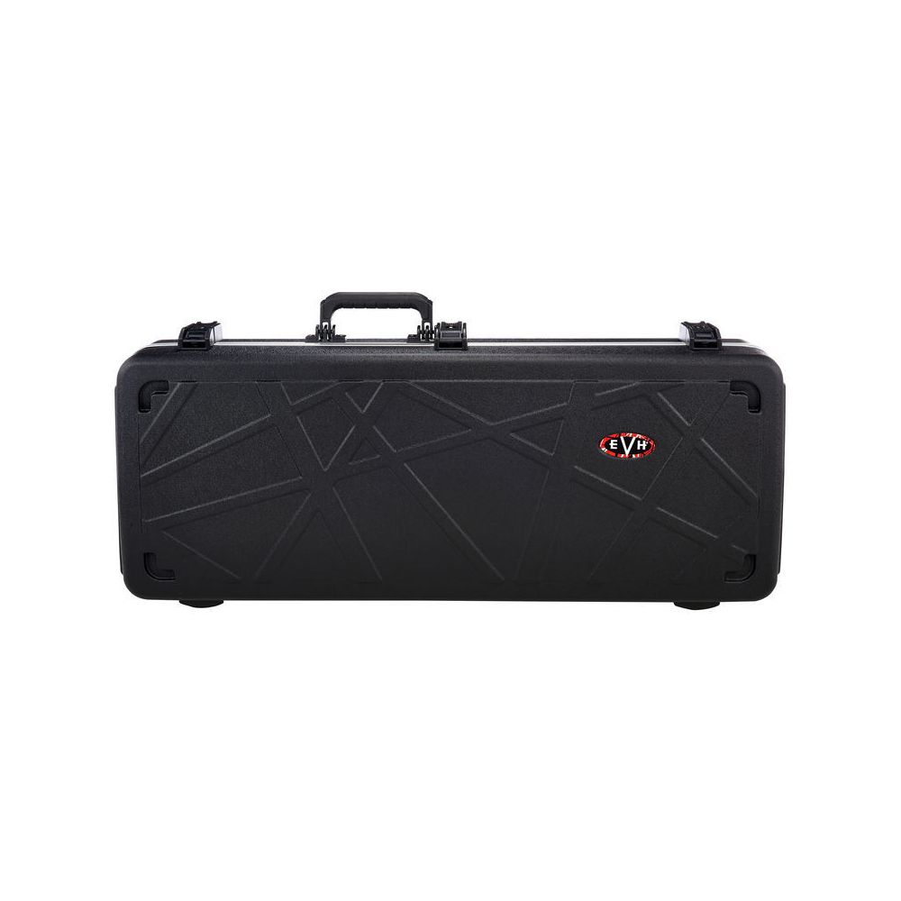 Evh Case f. Wolfgang Guitars SKB – Thomann Ireland