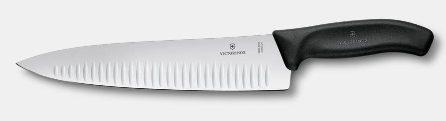 Swiss Classic Chef’s Knife, 25 cm
