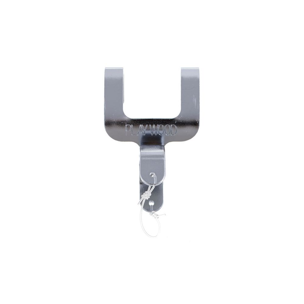 Playwood Triangle Holder TH