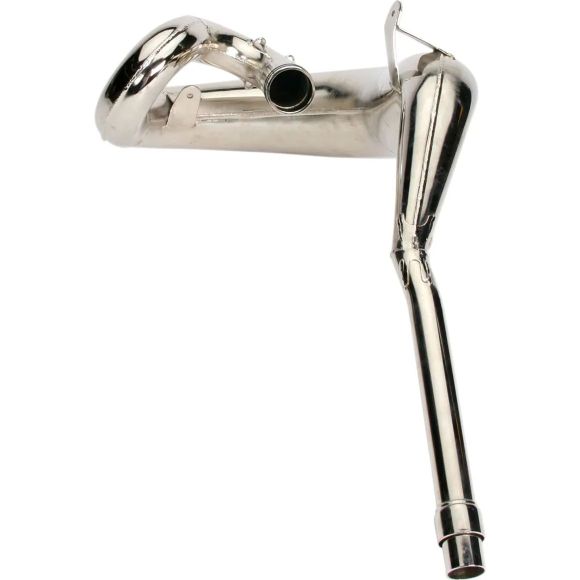 FMF GNARLY exhaustRef: Fmf0097 / Fmfk15D