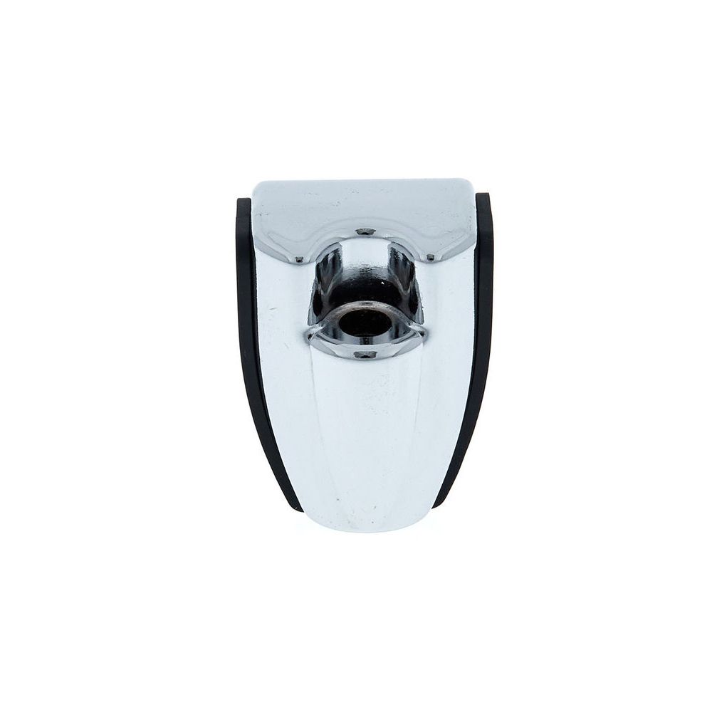 Millenium Bass Drum Claw Hook – Thomann Ireland