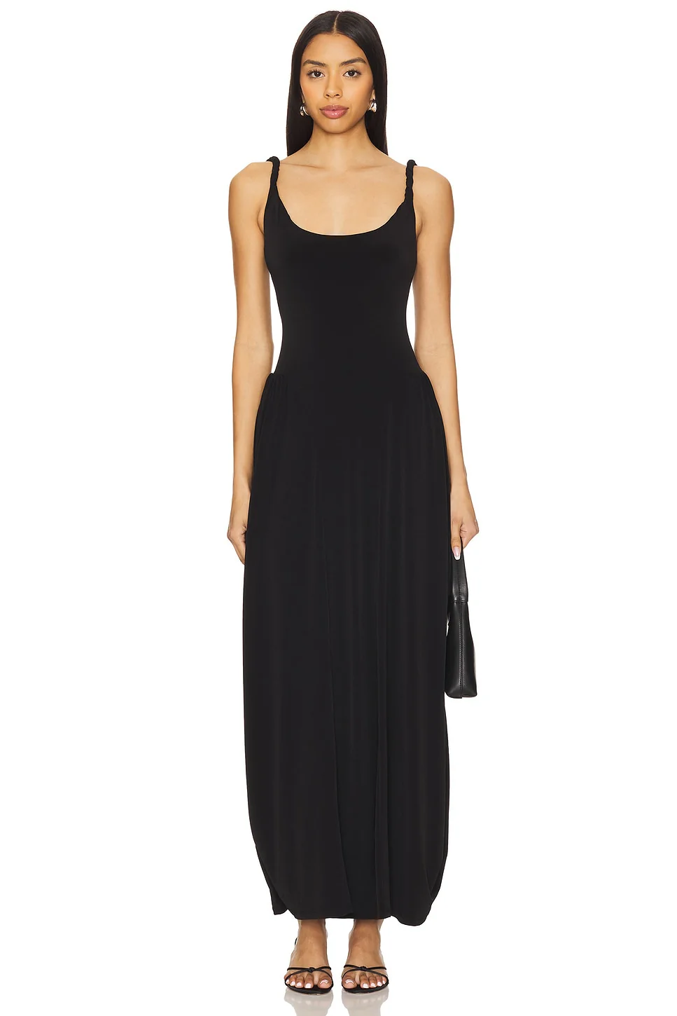 x Emma Rose Remi Maxi Dress