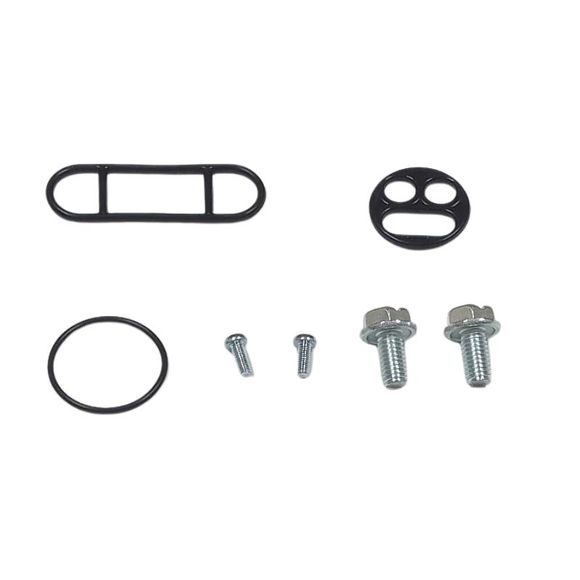 Kit Reconditioning fuel valve Tour Max KAWASAKI 300 KLX 300 R (KLX300A) - 2002 - 2003Ref: TRM00565A / 1003868
