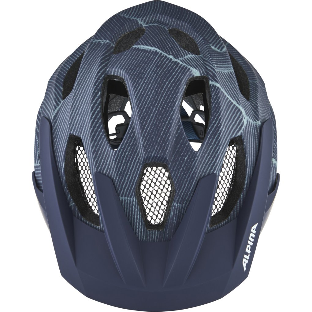 Alpina Apax MIPS Helmet - Farm Circle