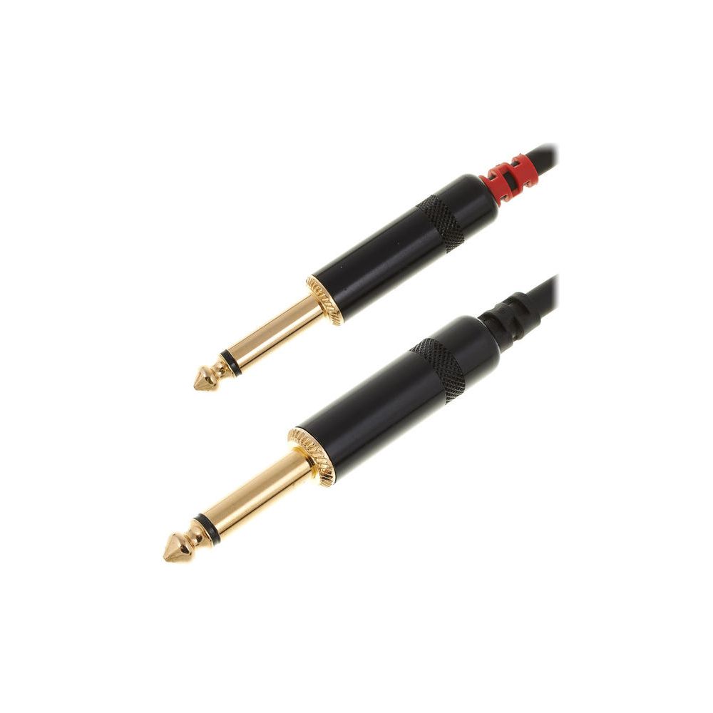 pro snake TPY 2015 KPP – Thomann Ireland