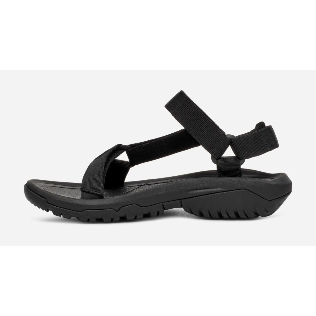 Teva Hurricane XLT2 Sandals Women - black