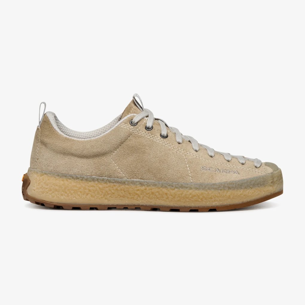 Scarpa Mojito Wrap Shoes Men - light desert