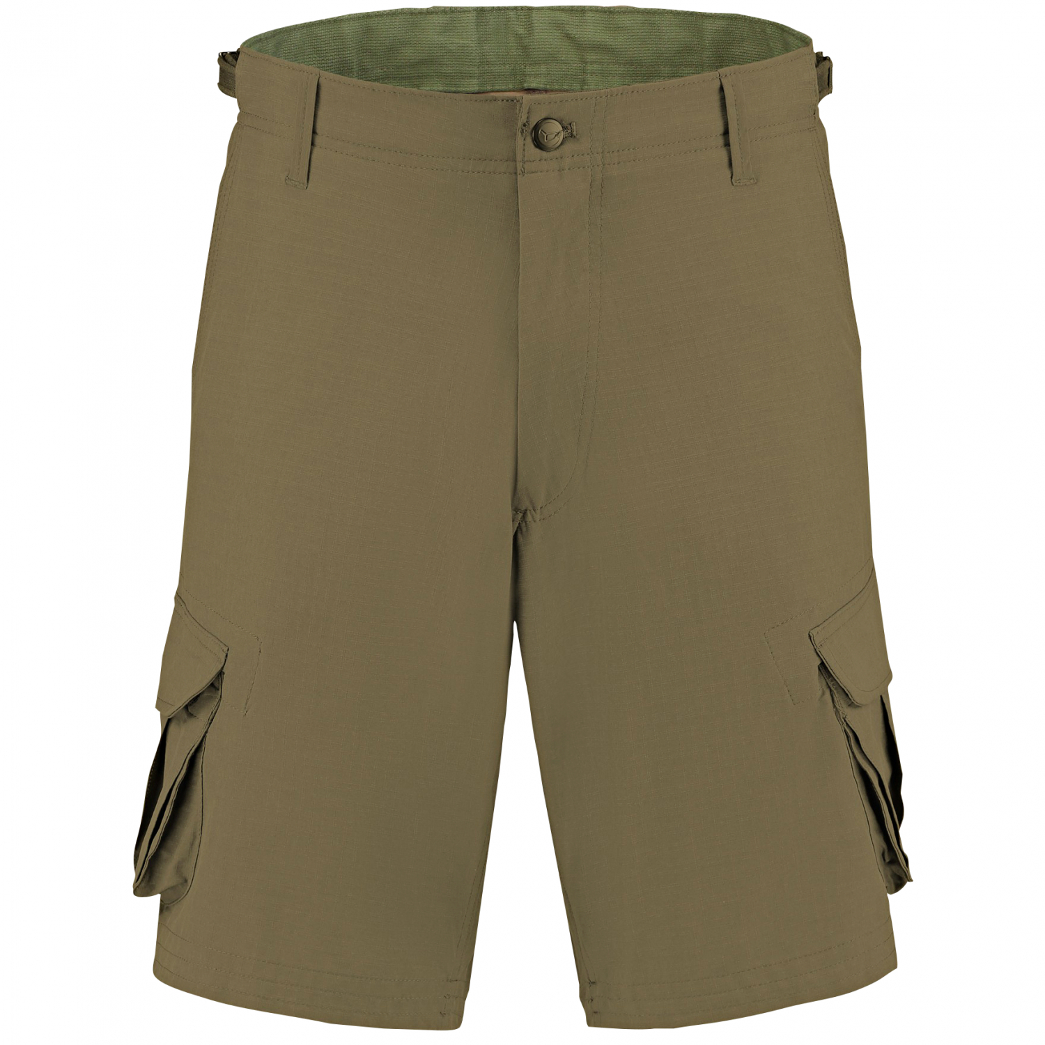 Korda Kore Shorts Military Olive S