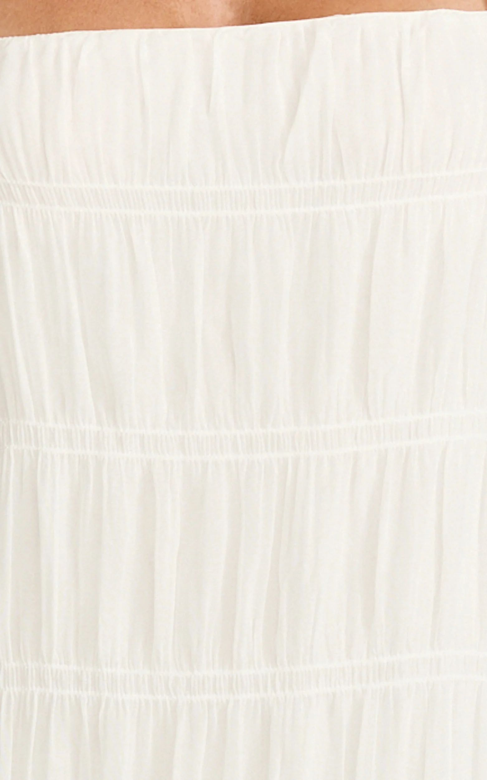 Cleo Maxi Dress