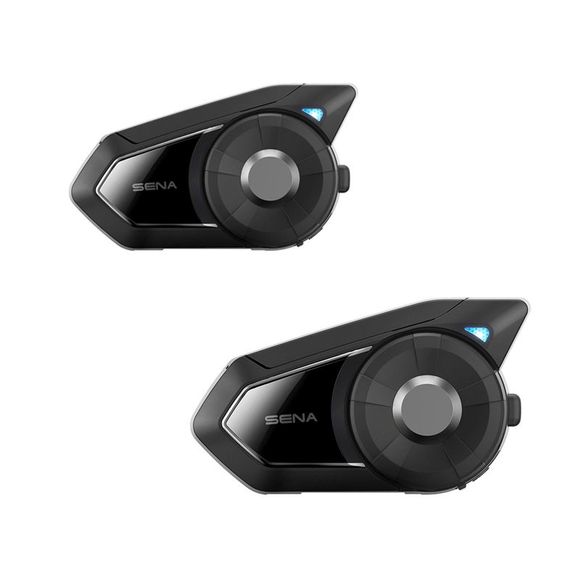 Sena 30K HD Intercom - DUORef: SEN0104 / 30K03D