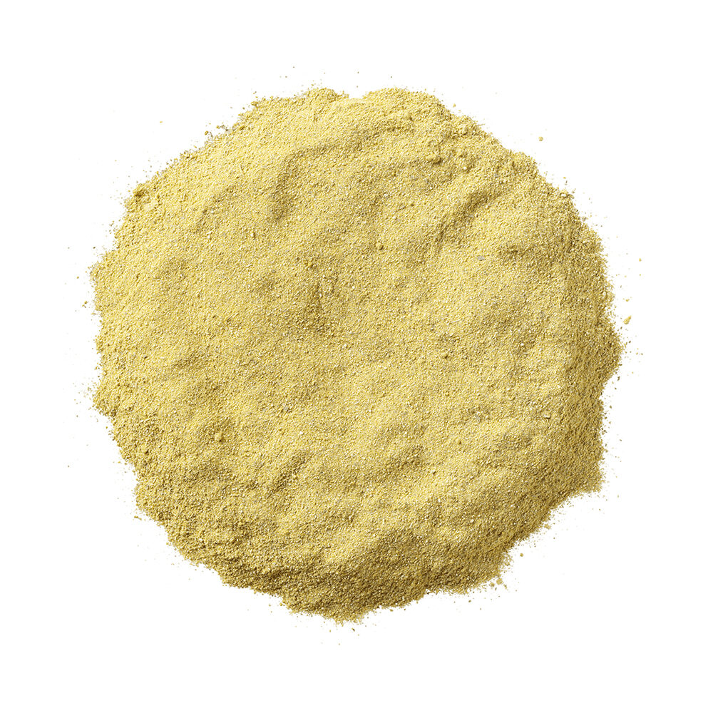 FlexRex Curcumix Souplesse - 250 g