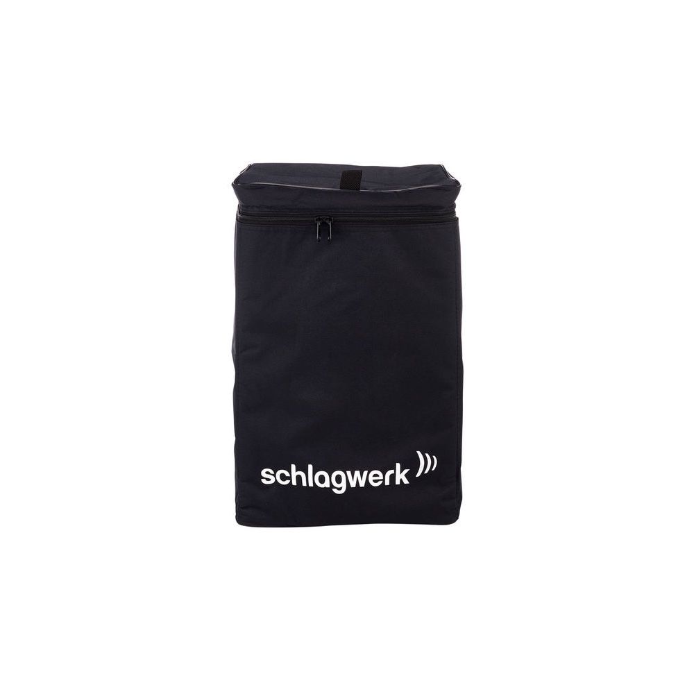 Schlagwerk TA12 Cajon Bag – Thomann Ireland