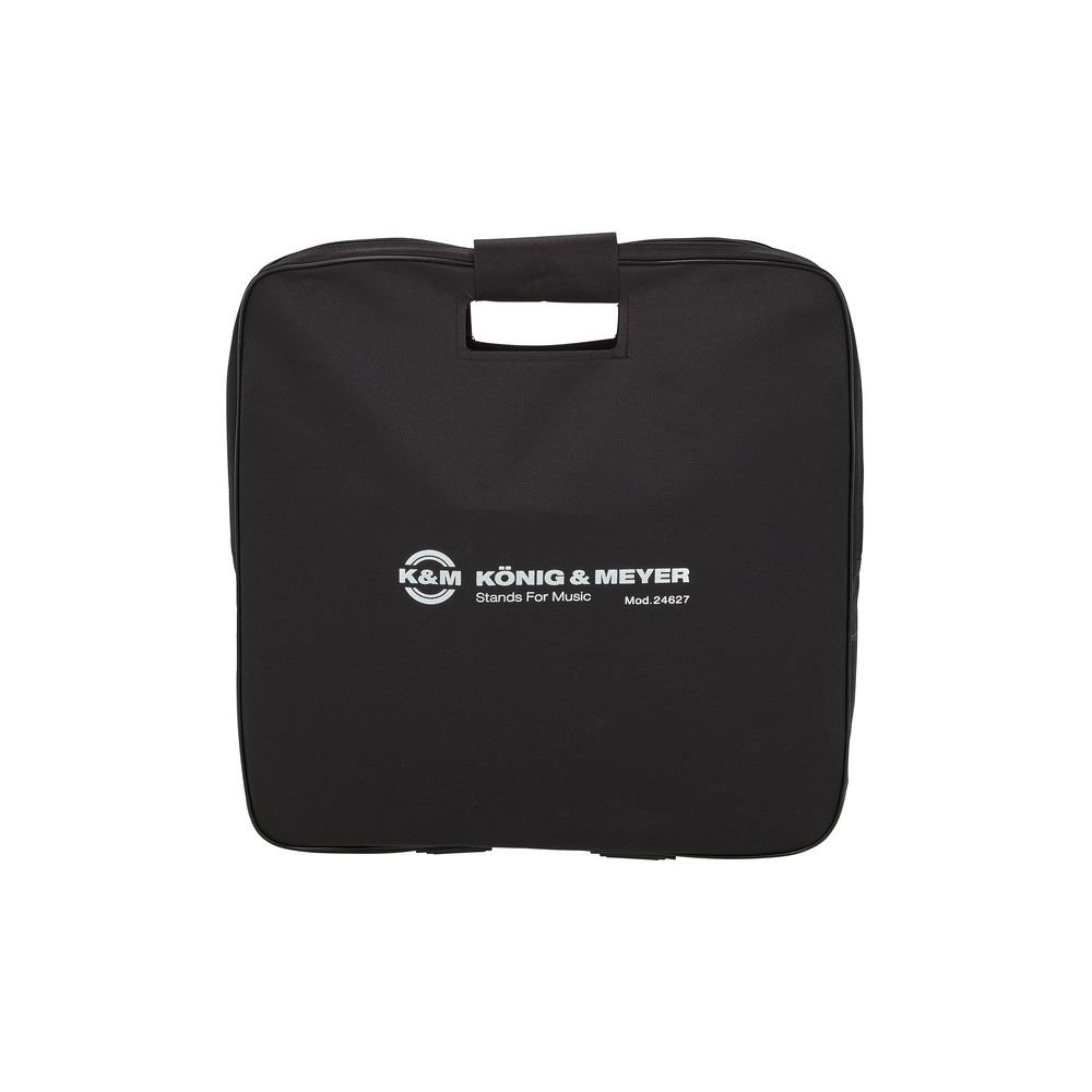 K&M 24627 – Thomann Ireland