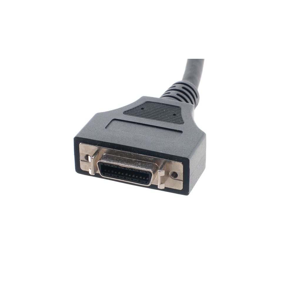 Avid Adapter DigiLink