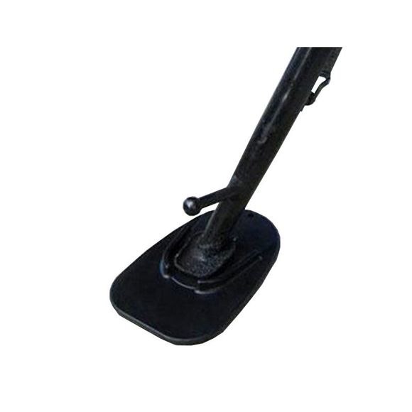 Brazoline Universal Kickstand ExtenderRef: 5500