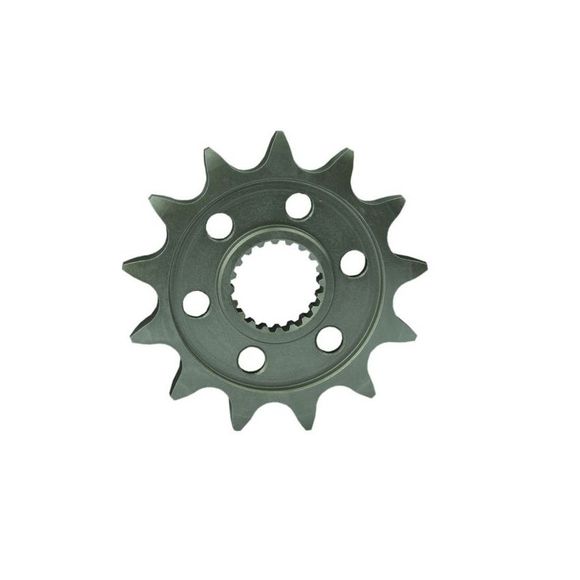 Scar 13 teeth box output gableRef: Scr0601 / Sfs13013