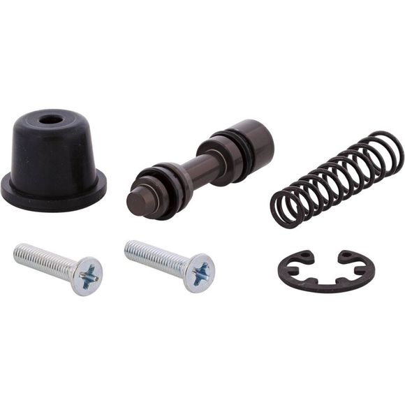 All Balls clutch master cylinder repair kitRef: ALL01457A / 1125835