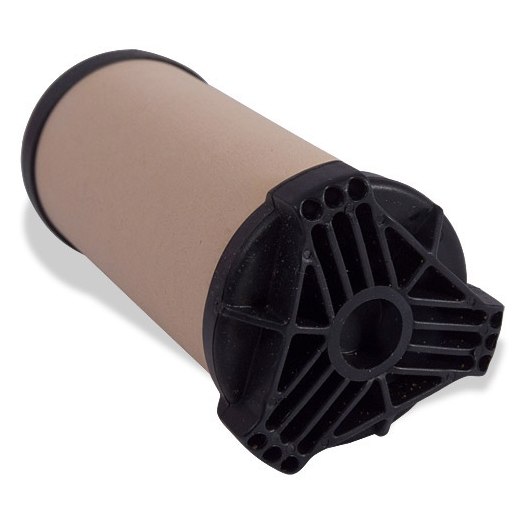 MSR MiniWorks / WaterWorks Ceramic Element