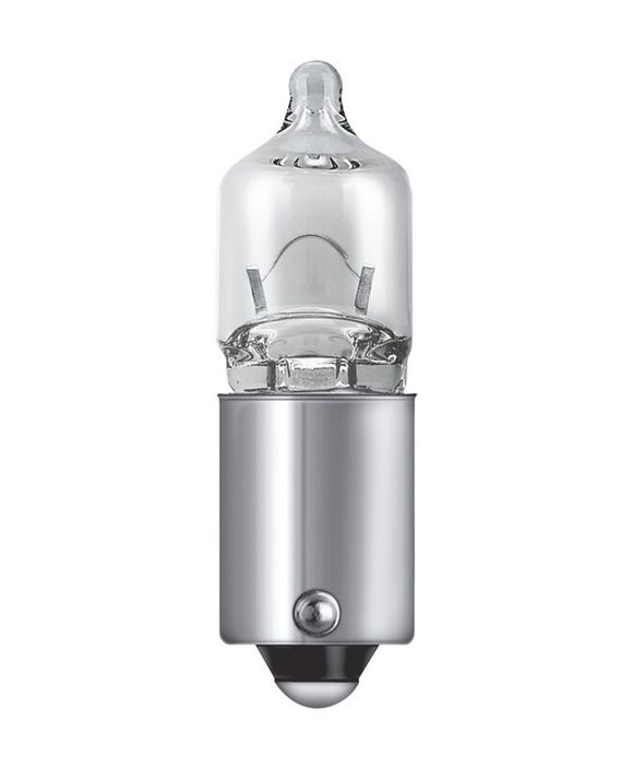 Osram Original Line PY21W Bulb 12V 21WHONDA 1000 XL 1000 V VARADERO (SD02) - 2001Ref: OSRM00031A / 1122941