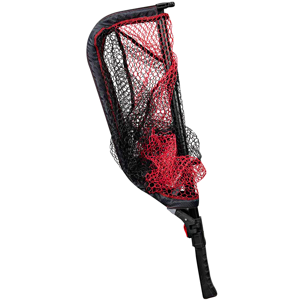 Fox Rage Folding landing net Speedflow