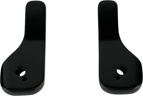 LA Choppers Mirror Mount 06401492Ref: LACH00047A / 06401492