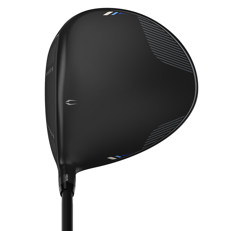 Cleveland Ladies Launcher XL Lite Golf Driver