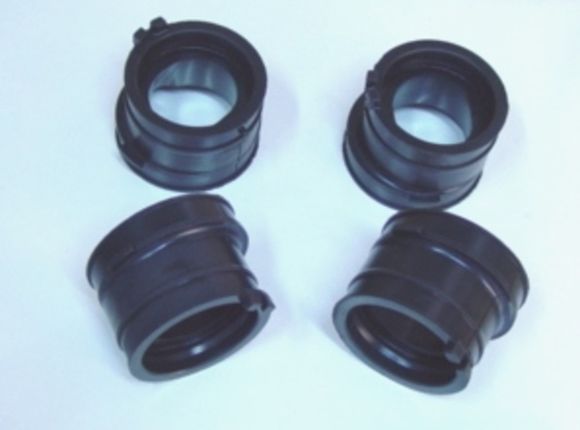 Bihr intake pipe 4 PIECESRef: BI00601A / 1016488