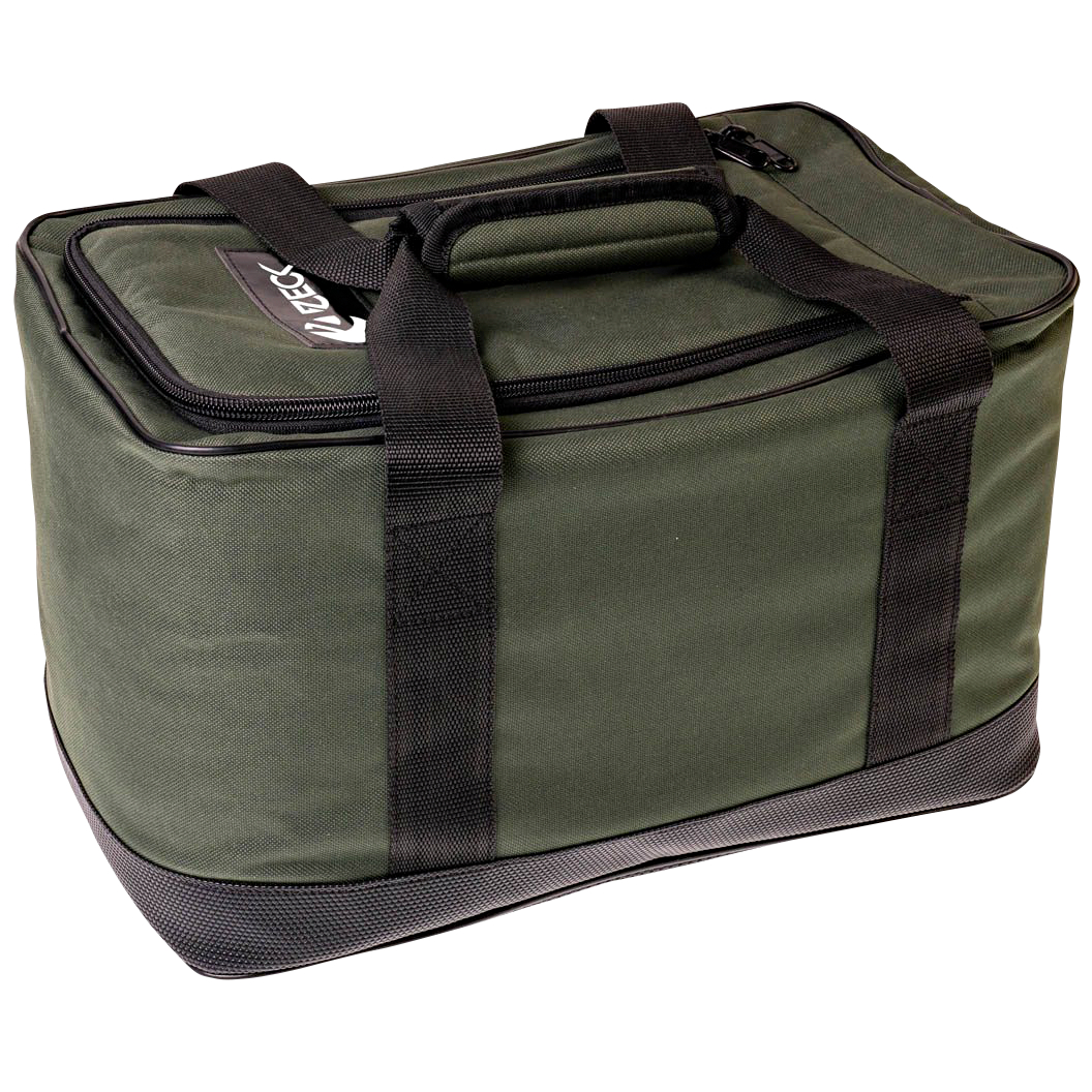 Zeck Cooling Bag Pro