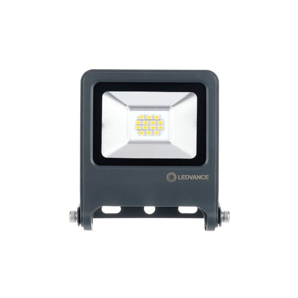 LEDVANCE Endura Flood 10W 3000K DG – Thomann Ireland