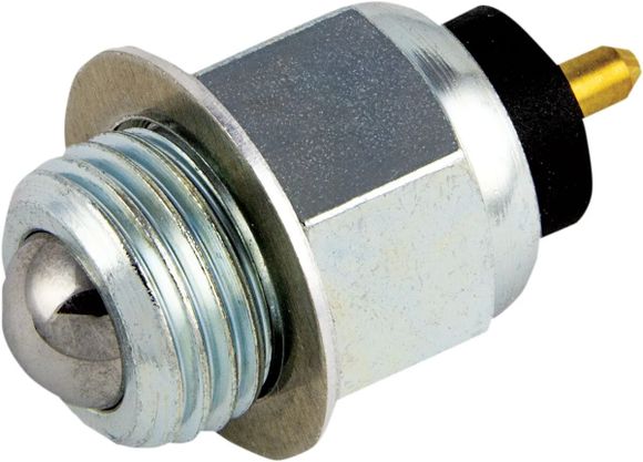Drag Specialties Neutral Switch 21060546Ref: Drg02330A / 21060546