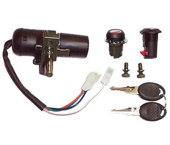 Neiman Bihr AIR/LIQUIDERef : BI01363A / 1079323