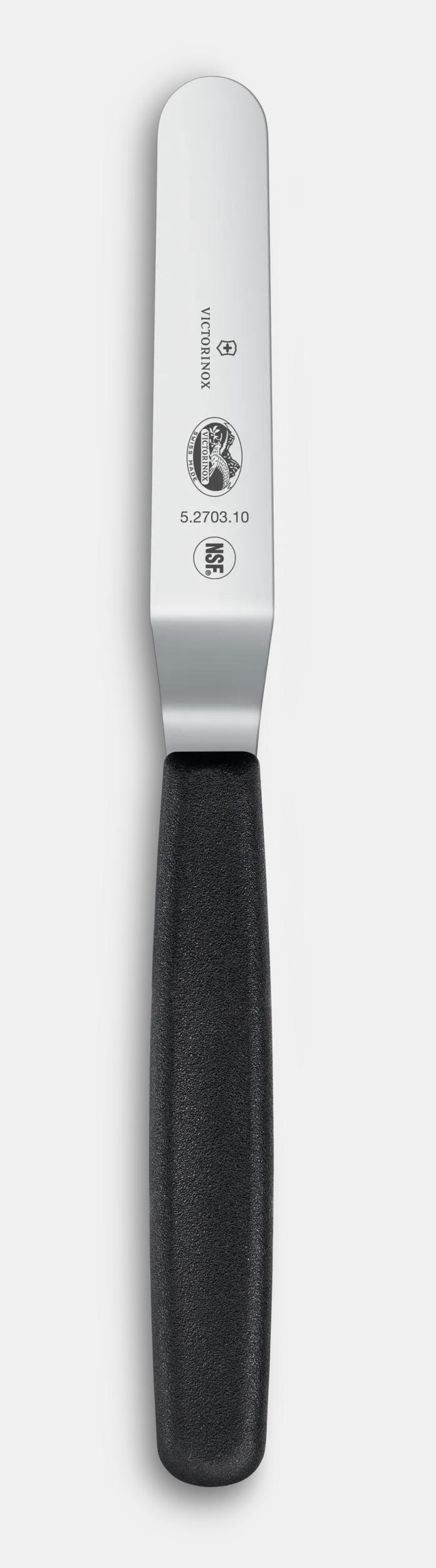 Spatula, 8 cm