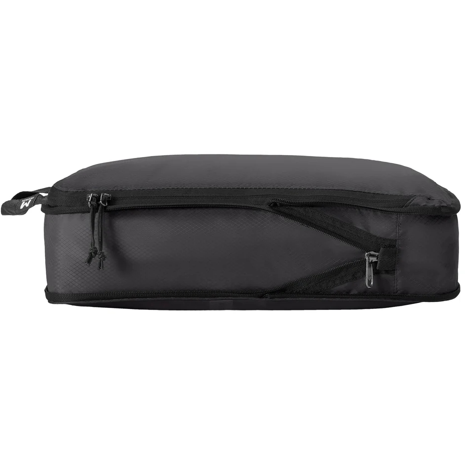 Eagle Creek Pack-It Isolate Compression Cube M - 2.5-9 L - black