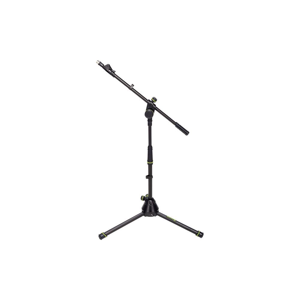 Gravity MS 4222 B Microphone Stand – Thomann Ireland