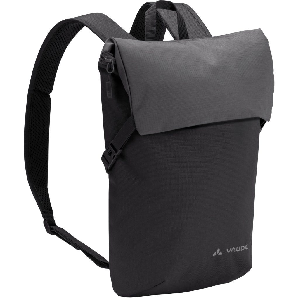 Vaude Unuk II 8L Backpack - black