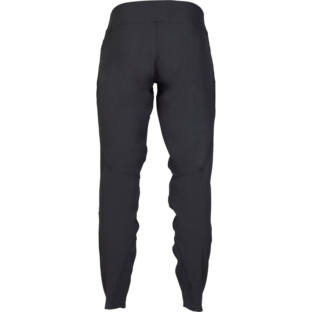 FOX Defend MTB Pants Women - black