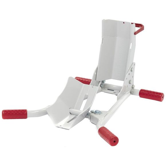 Acebikes SteadyStand Universal Scooter Wheel BlockRef: ace0002 / ace1023