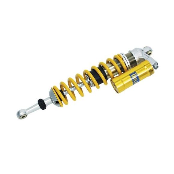 Ohlins Rear Shock AbsorberBMW 1200 HP2 ENDURO (0369) - 2005 - 2006Ref: BM 688