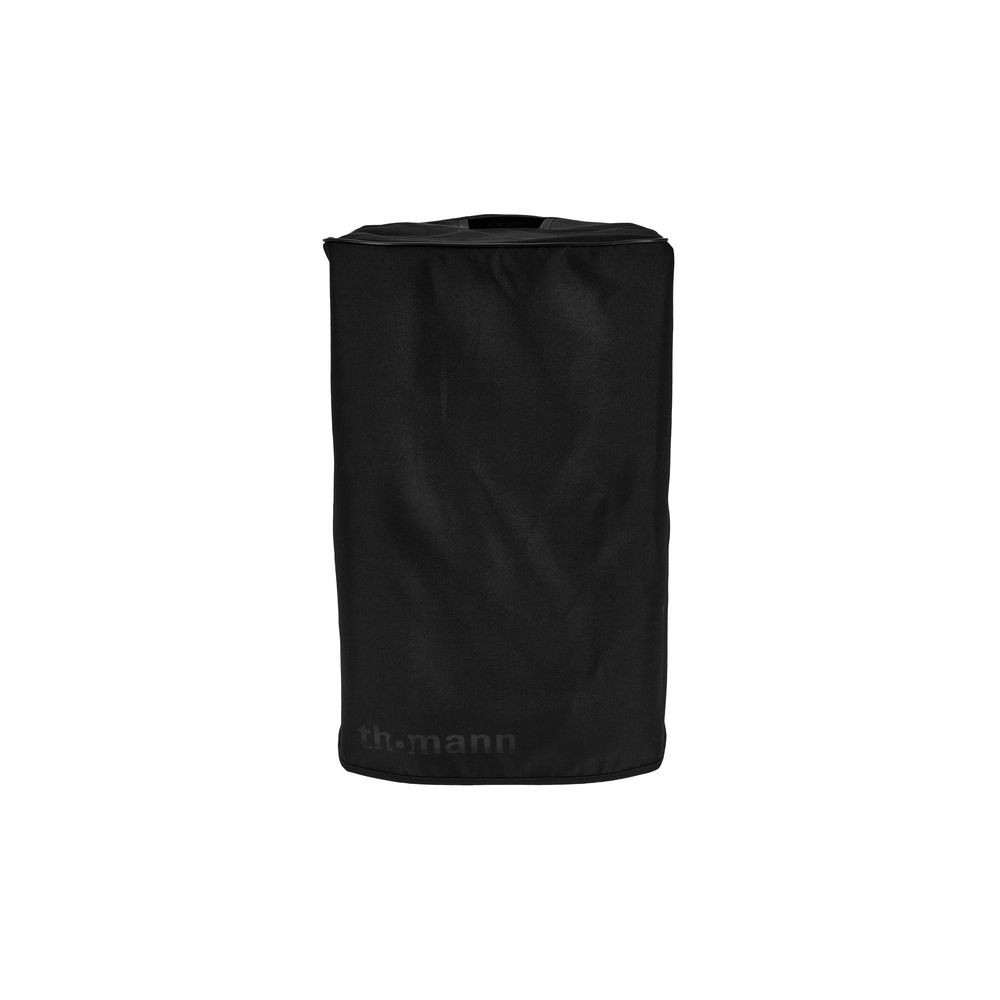 Thomann Cover Mackie Thump 212 – Thomann Ireland