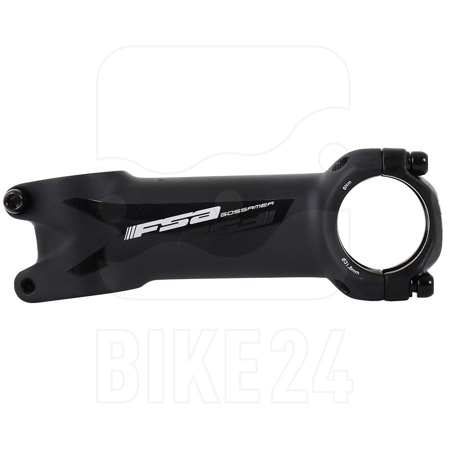 FSA Gossamer Stem