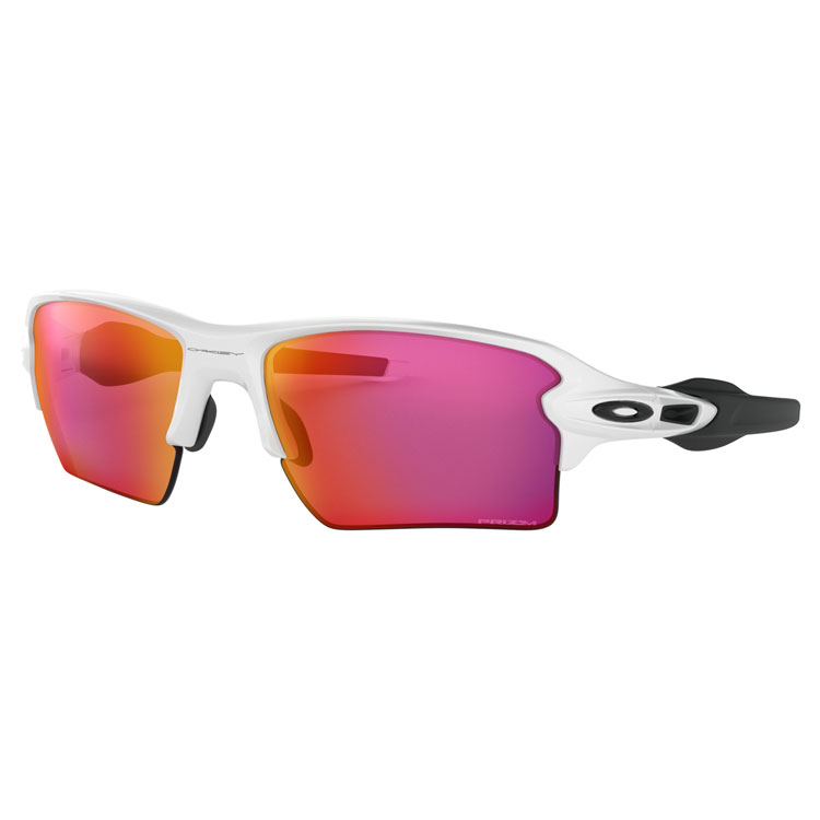 Oakley Flak 2.0 XL Golf Sunglasses