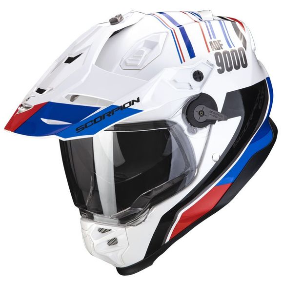 SCORPION Scorpion Exo HelmetRef: Sc0981-C929