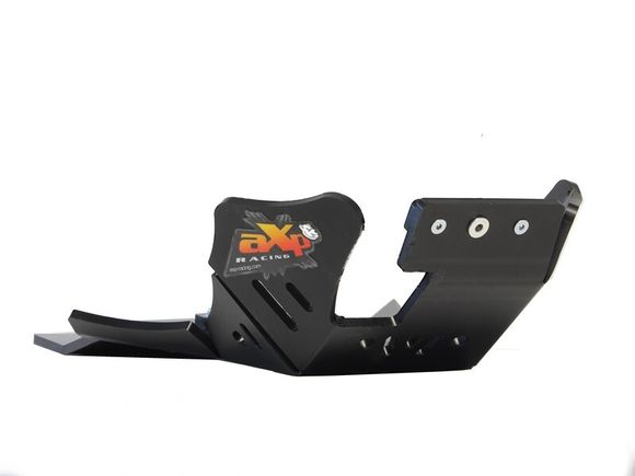 AXp XTREM HDPE 8mm engine shoeRef: Xp00204A / 1124780001