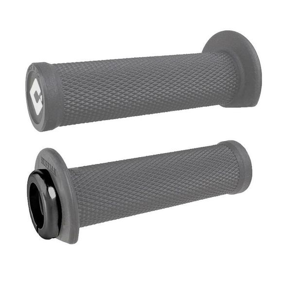 Odi Ruffian 2.1 Jetski Universal Handlebar GripsRef: Odi00172A / 1127647002